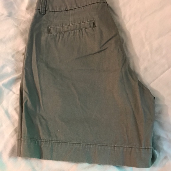 Shorts - Picture 2 of 2